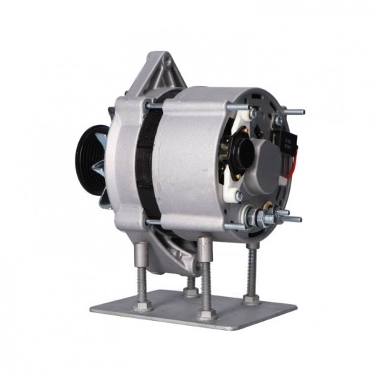A1197 Alternator -zdjęcie numer 7