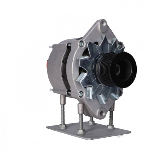 A1197 Alternator -zdjęcie numer 15