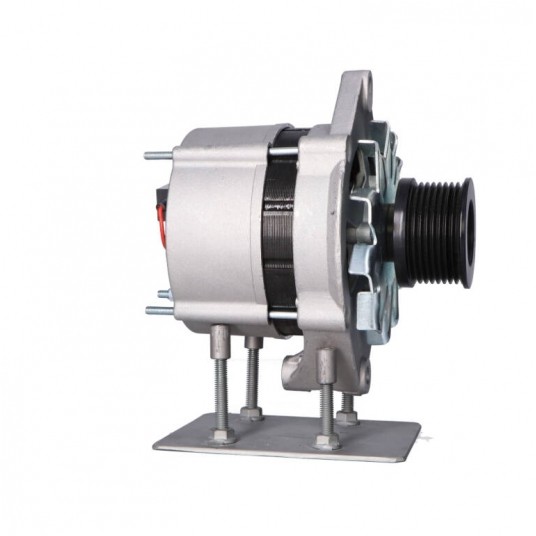 A1197N Alternator -zdjęcie numer 7