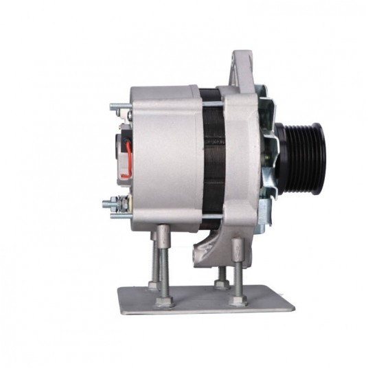 A1197N Alternator -zdjęcie numer 6
