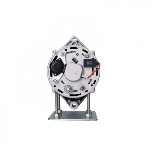 A1198 Alternator -zdjęcie numer 5