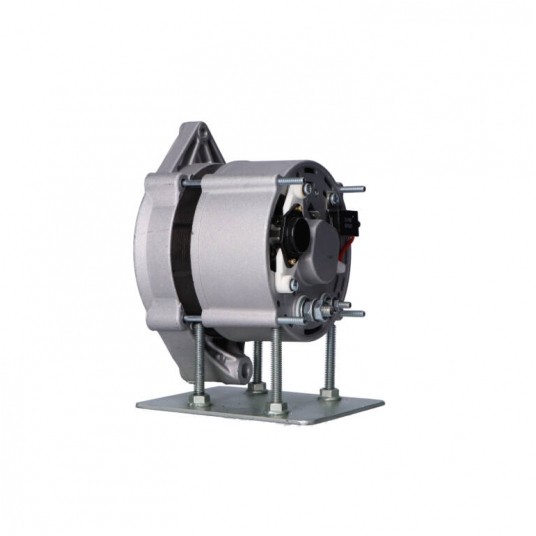 A1198 Alternator -zdjęcie numer 2