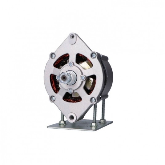 A1198 Alternator -zdjęcie numer 1