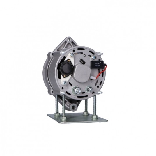 A1198 Alternator -zdjęcie numer 4