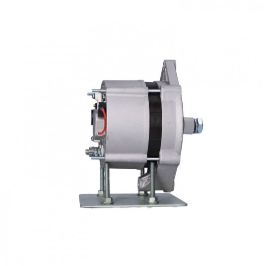 A1198 Alternator -zdjęcie numer 7