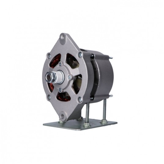 A1198N Alternator -zdjęcie numer 1