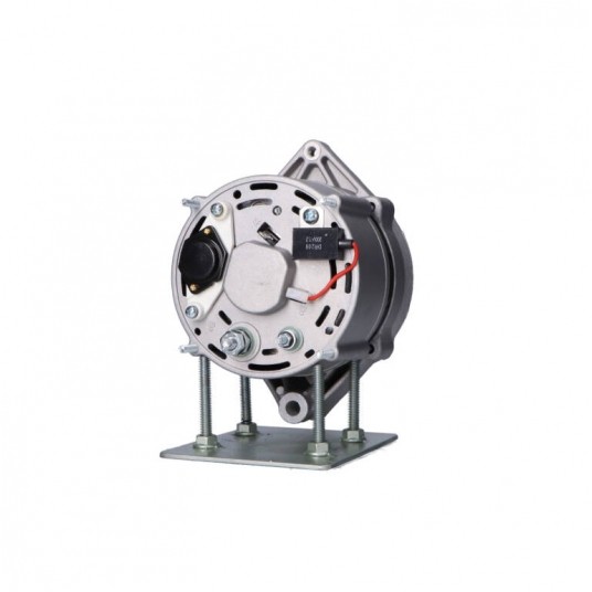 A1198N Alternator -zdjęcie numer 6
