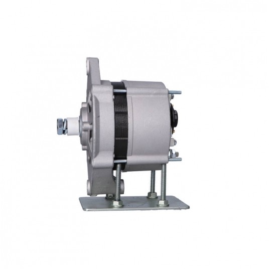 A1198N Alternator -zdjęcie numer 2