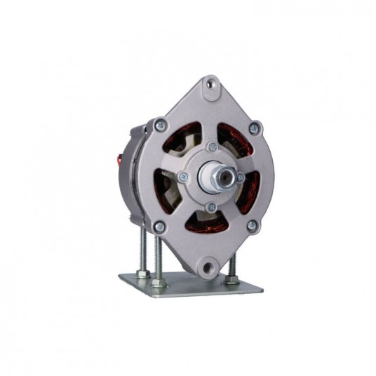 A1198N Alternator -zdjęcie numer 11