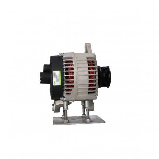 A1199 Alternator -zdjęcie numer 14