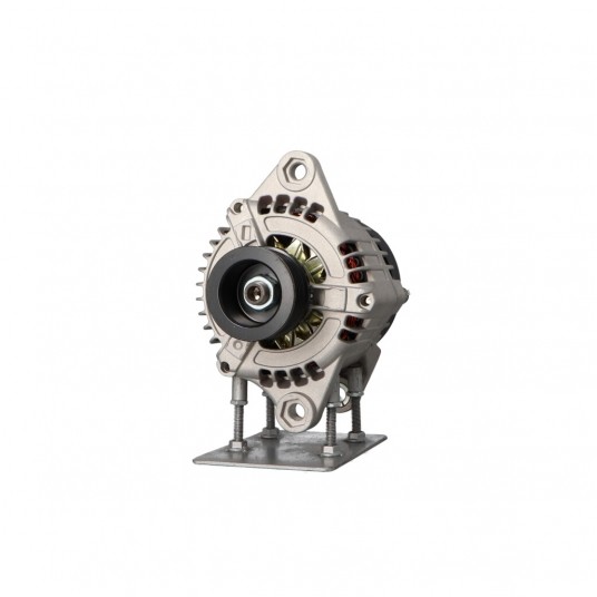 A1199 Alternator -zdjęcie numer 2
