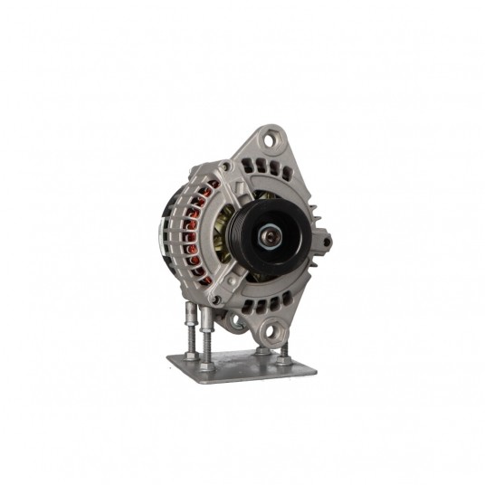 A1199 Alternator -zdjęcie numer 18