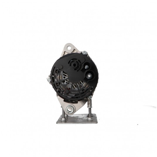 A1199 Alternator -zdjęcie numer 10