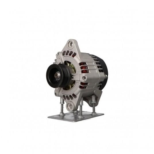 A1199 Alternator -zdjęcie numer 3