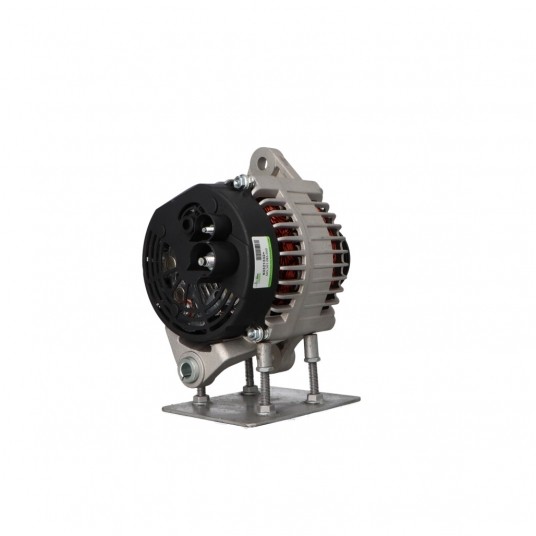 A1199 Alternator -zdjęcie numer 12
