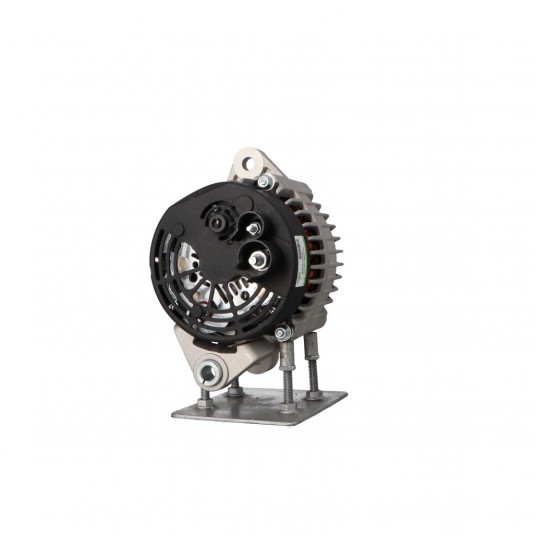 A1199 Alternator -zdjęcie numer 11