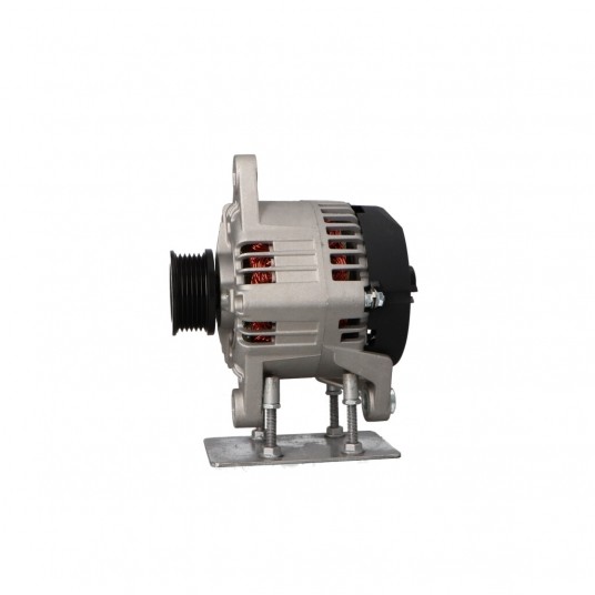 A1199 Alternator -zdjęcie numer 5