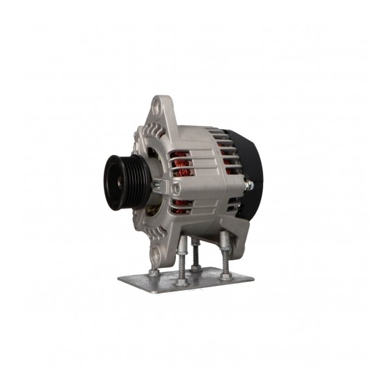 A1199 Alternator -zdjęcie numer 4