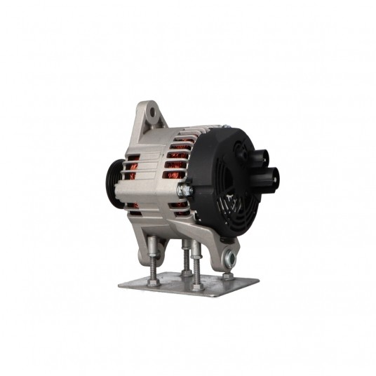 A1199 Alternator -zdjęcie numer 7