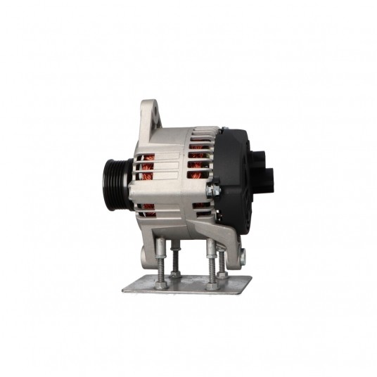 A1199 Alternator -zdjęcie numer 6