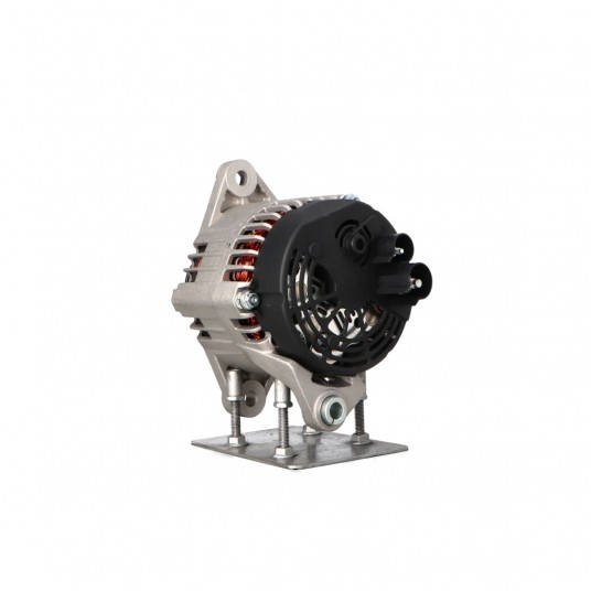 A1199 Alternator -zdjęcie numer 8
