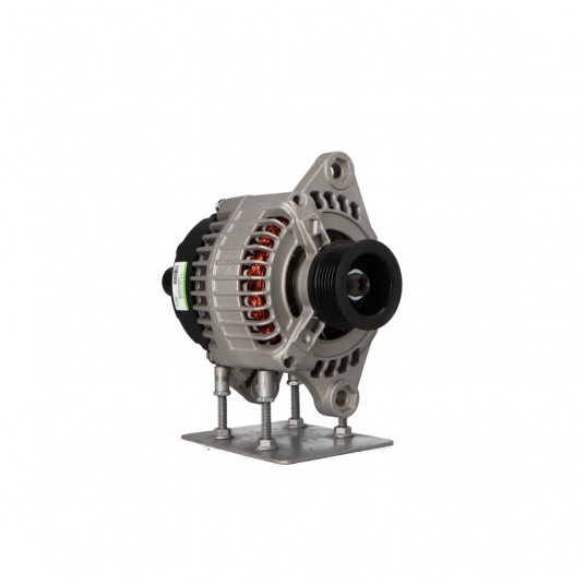 A1199 Alternator -zdjęcie numer 17
