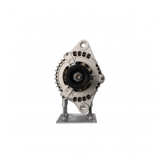 A1199 Alternator -zdjęcie numer 1