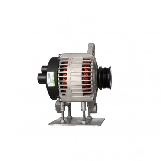 A1199 Alternator -zdjęcie numer 15