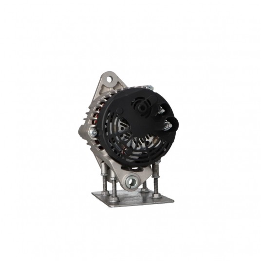 A1199 Alternator -zdjęcie numer 9