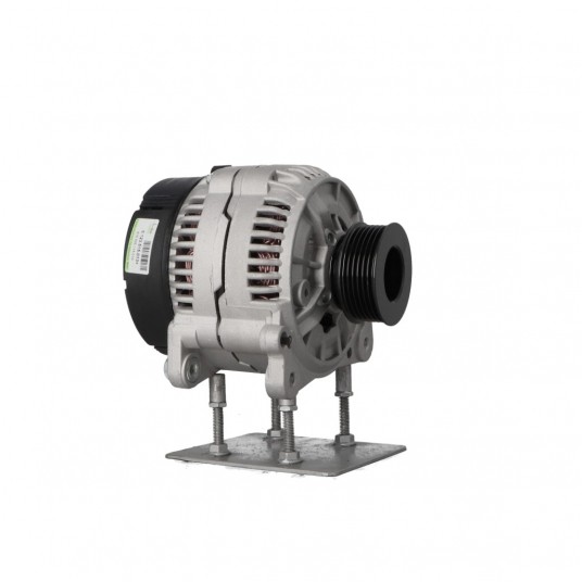 A1204 Alternator -zdjęcie numer 4