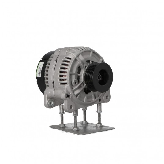 A1204 Alternator -zdjęcie numer 5