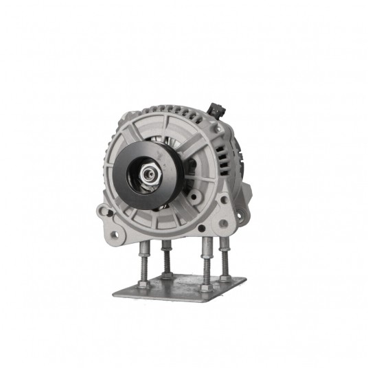A1204 Alternator -zdjęcie numer 2
