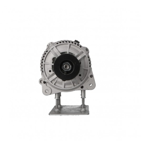 A1204 Alternator -zdjęcie numer 1