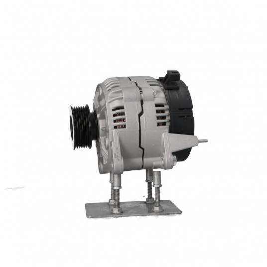 A1204 Alternator -zdjęcie numer 3