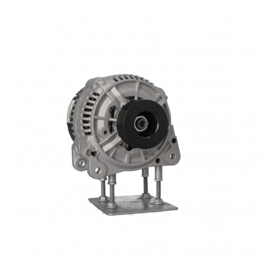 A1204 Alternator -zdjęcie numer 6