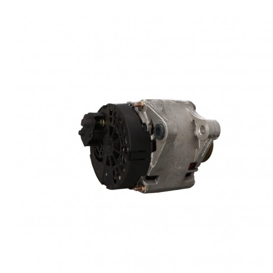 A1208 / A1216 Alternator -zdjęcie numer 5