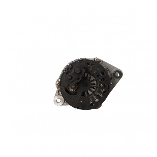 A1208 / A1216 Alternator -zdjęcie numer 4