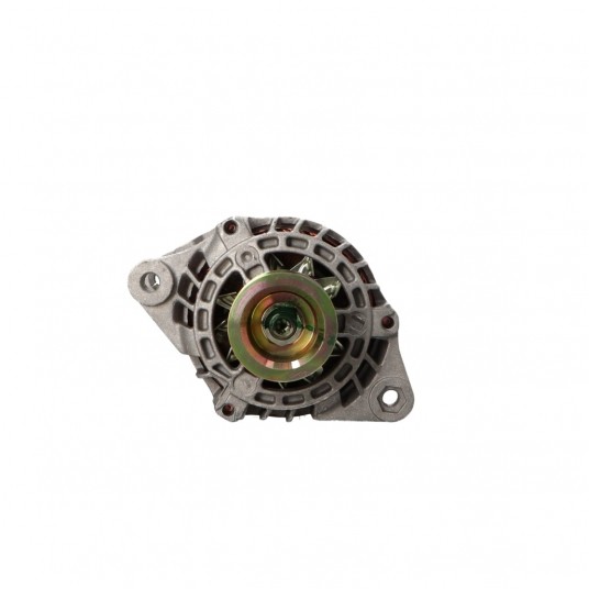 A1208 / A1216 Alternator -zdjęcie numer 1