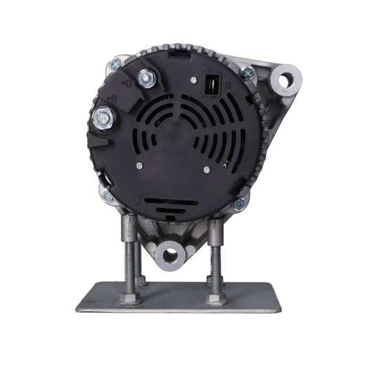 A1209 Alternator -zdjęcie numer 15