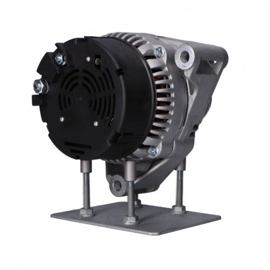 A1209 Alternator -zdjęcie numer 7