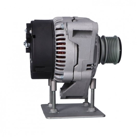 A1209 Alternator -zdjęcie numer 8