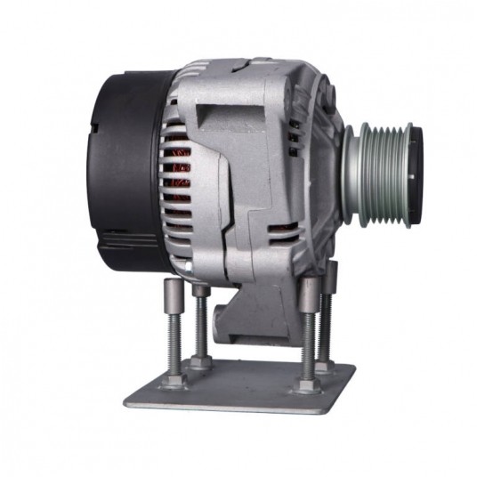 A1209 Alternator -zdjęcie numer 9
