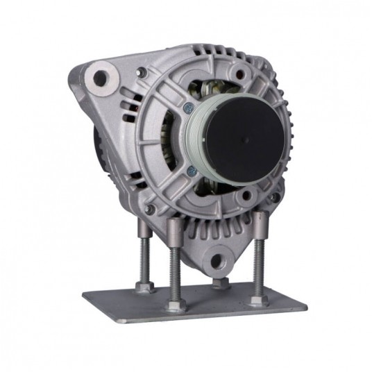 A1209 Alternator -zdjęcie numer 11