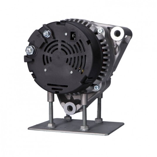 A1209 Alternator -zdjęcie numer 6