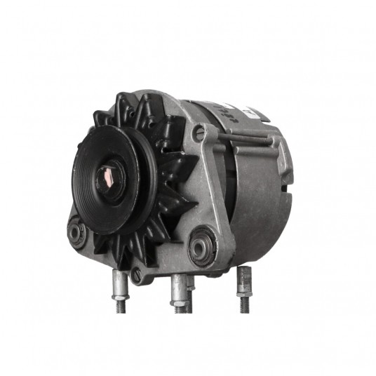 A121 Alternator -zdjęcie numer 3