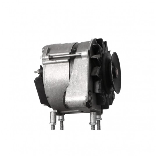 A121 Alternator -zdjęcie numer 15