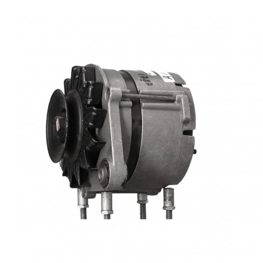 A121 Alternator -zdjęcie numer 4