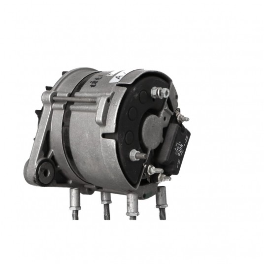 A121 Alternator -zdjęcie numer 7