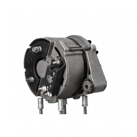 A121 Alternator -zdjęcie numer 12