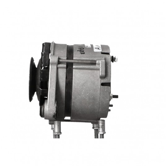 A121 Alternator -zdjęcie numer 5